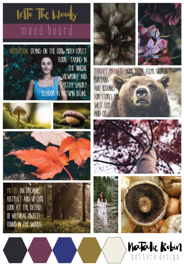 Into-the-Woods-Moodboard